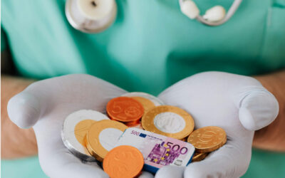 Health Financing