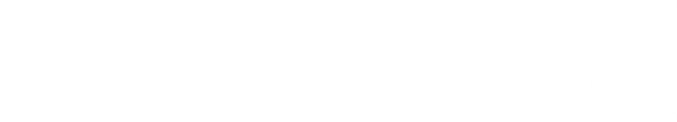 Dr Zani